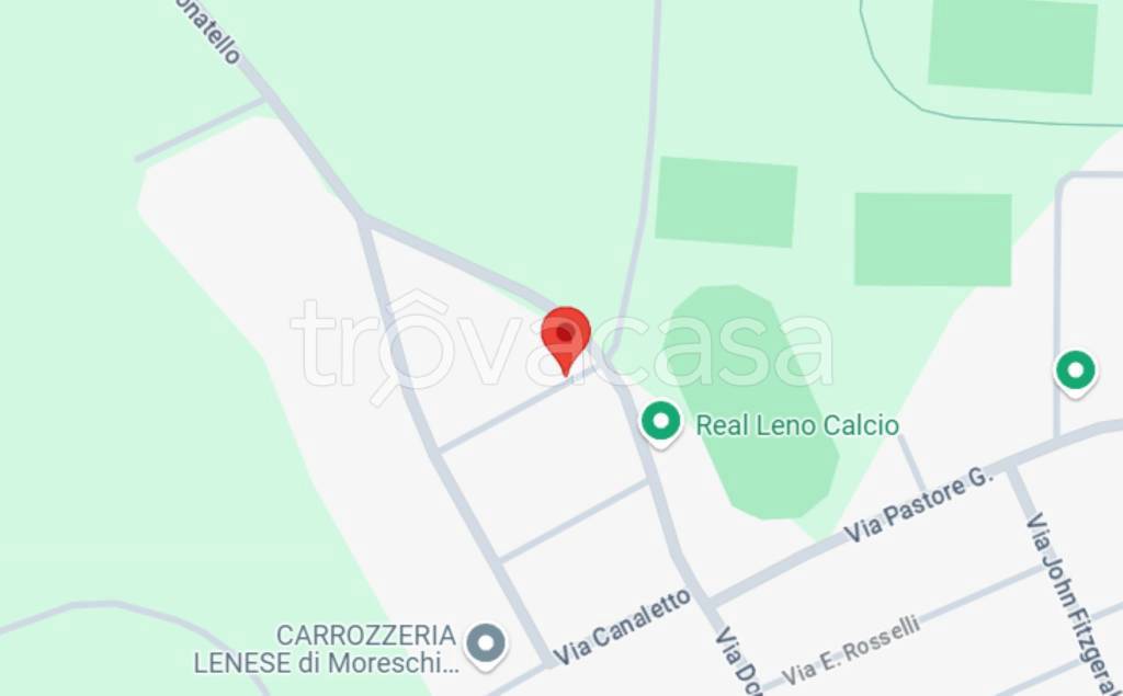 immagine annuncio 6 di 12