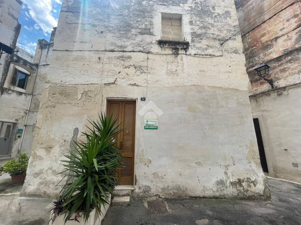 immagine annuncio 1 di 14