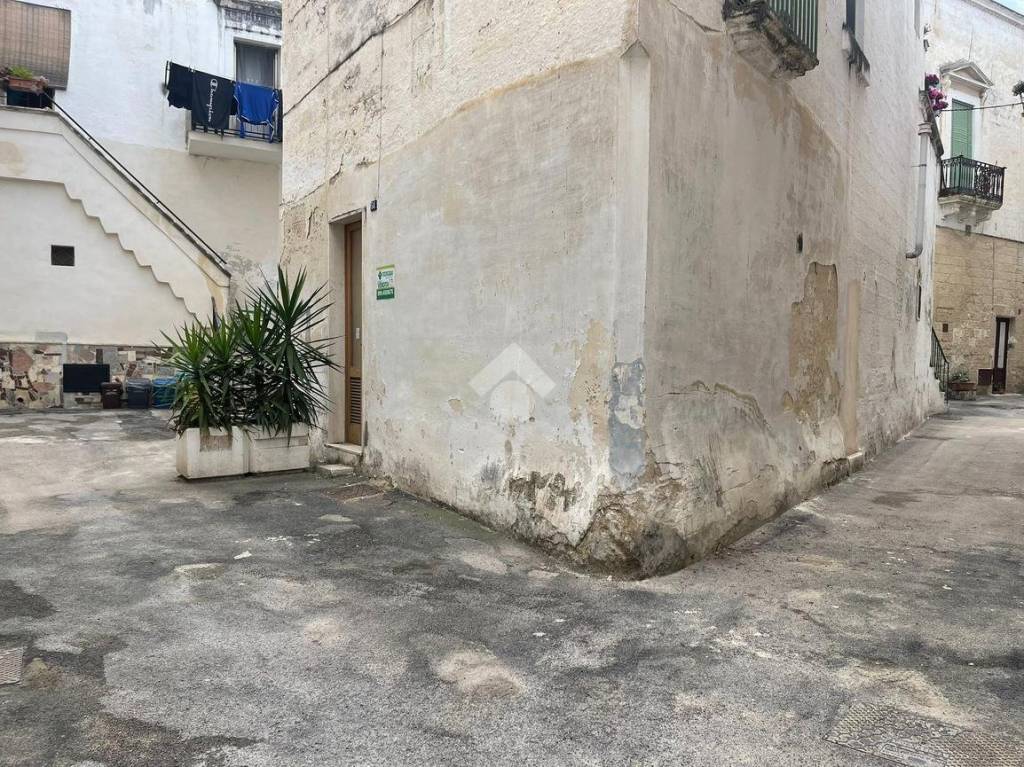 immagine annuncio 11 di 13