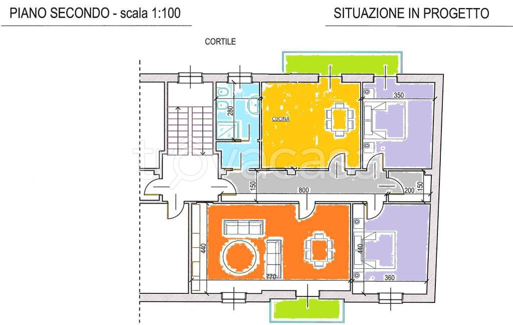 immagine annuncio 2 di 3