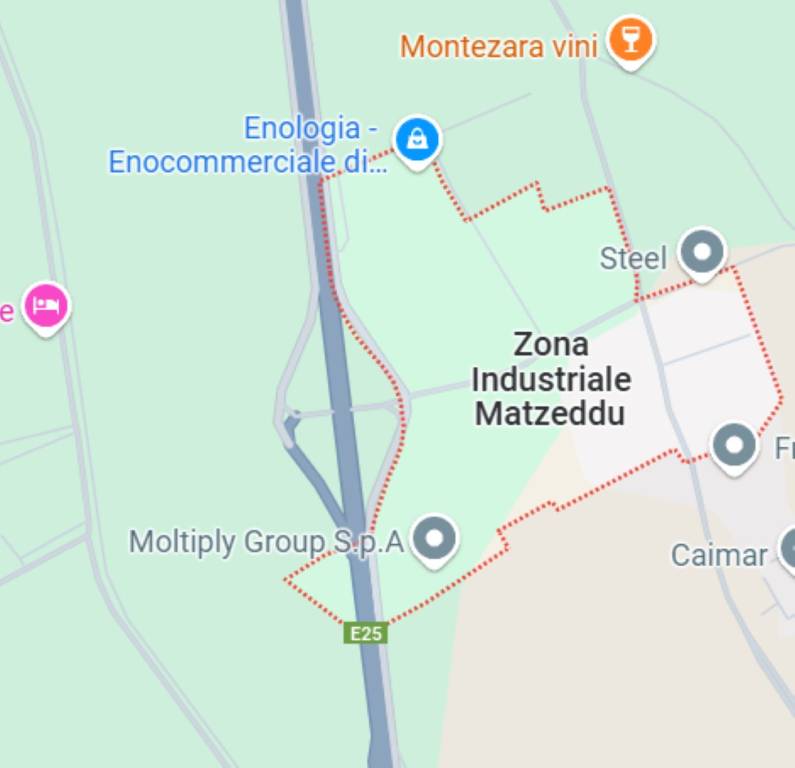 immagine annuncio 3 di 10