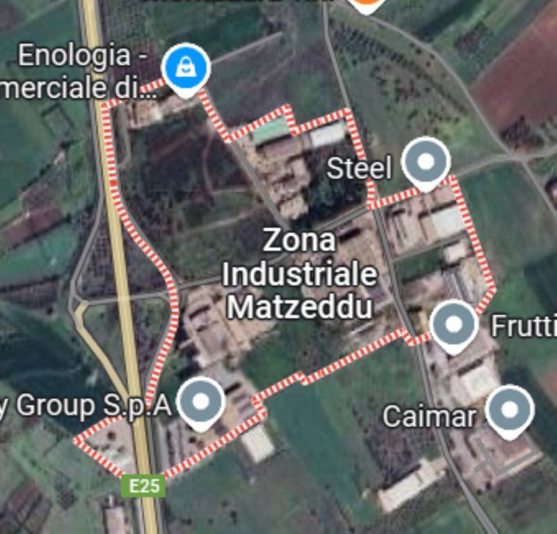 immagine annuncio 8 di 10