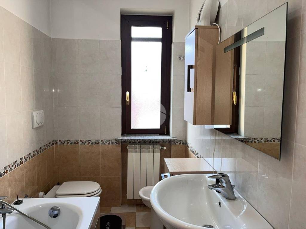 immagine annuncio 4 di 7