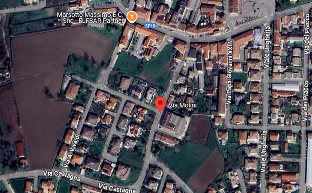 immagine annuncio 4 di 12