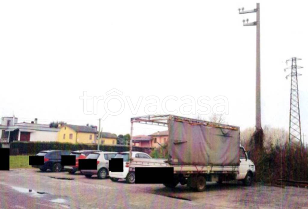 immagine annuncio 7 di 12