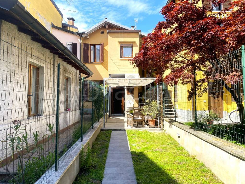 immagine annuncio 2 di 15