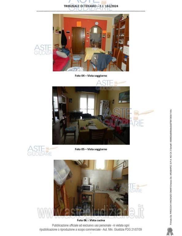 immagine annuncio 3 di 8
