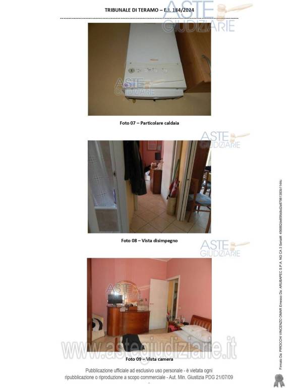 immagine annuncio 4 di 8