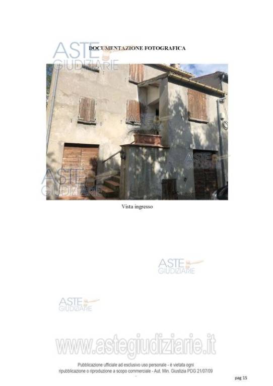 immagine annuncio 1 di 7