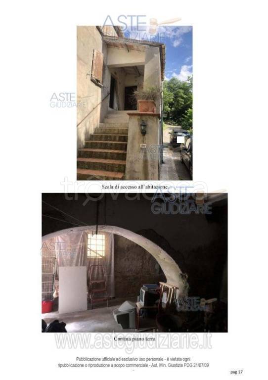 immagine annuncio 3 di 7
