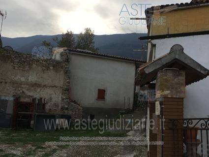 immagine annuncio 4 di 6