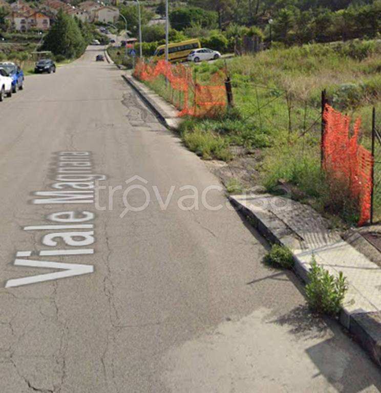 immagine annuncio 8 di 11