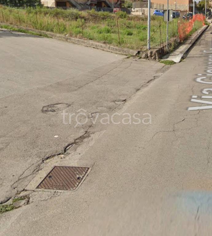immagine annuncio 10 di 11