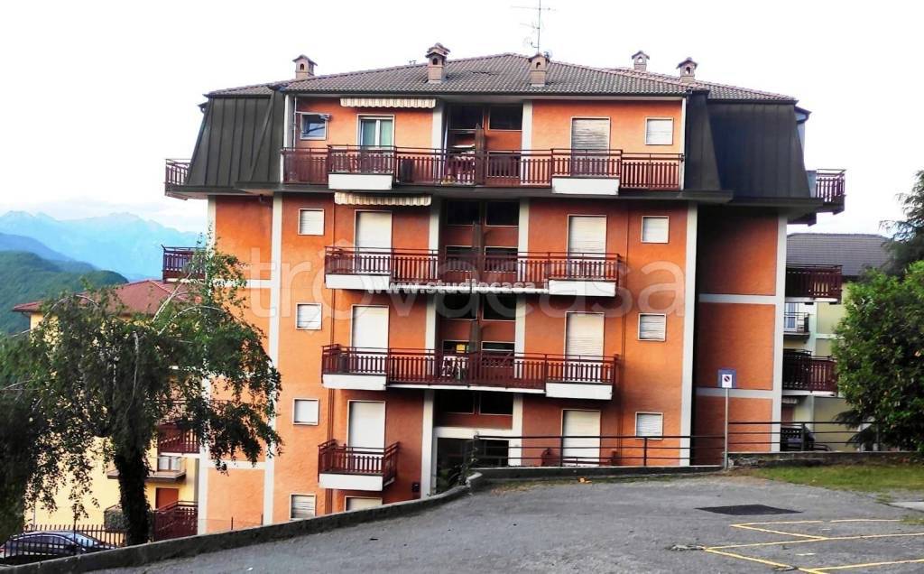immagine annuncio 1 di 8
