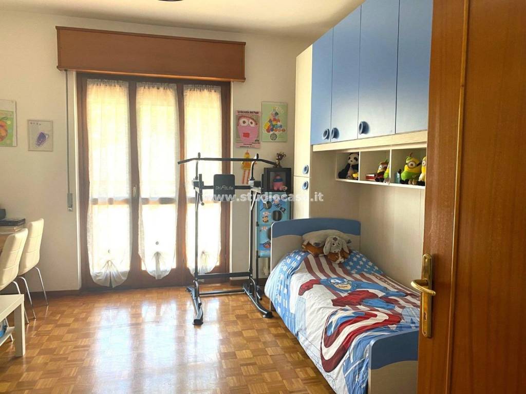 immagine annuncio 7 di 13