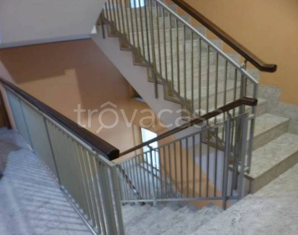 immagine annuncio 8 di 14