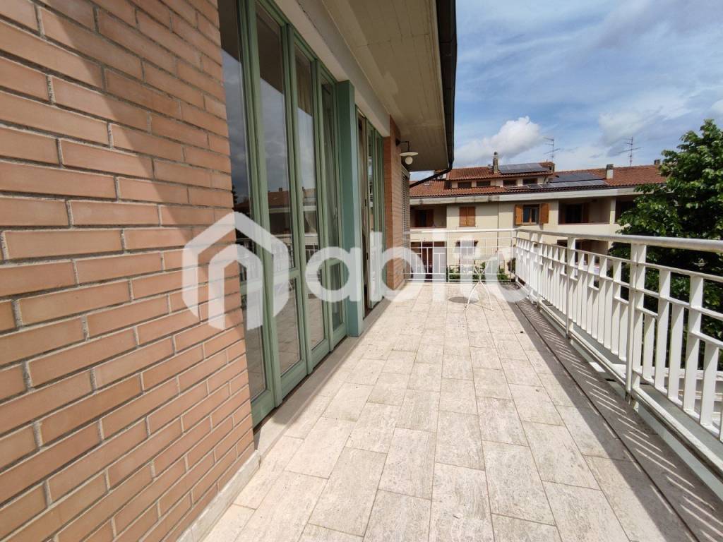 immagine annuncio 5 di 13