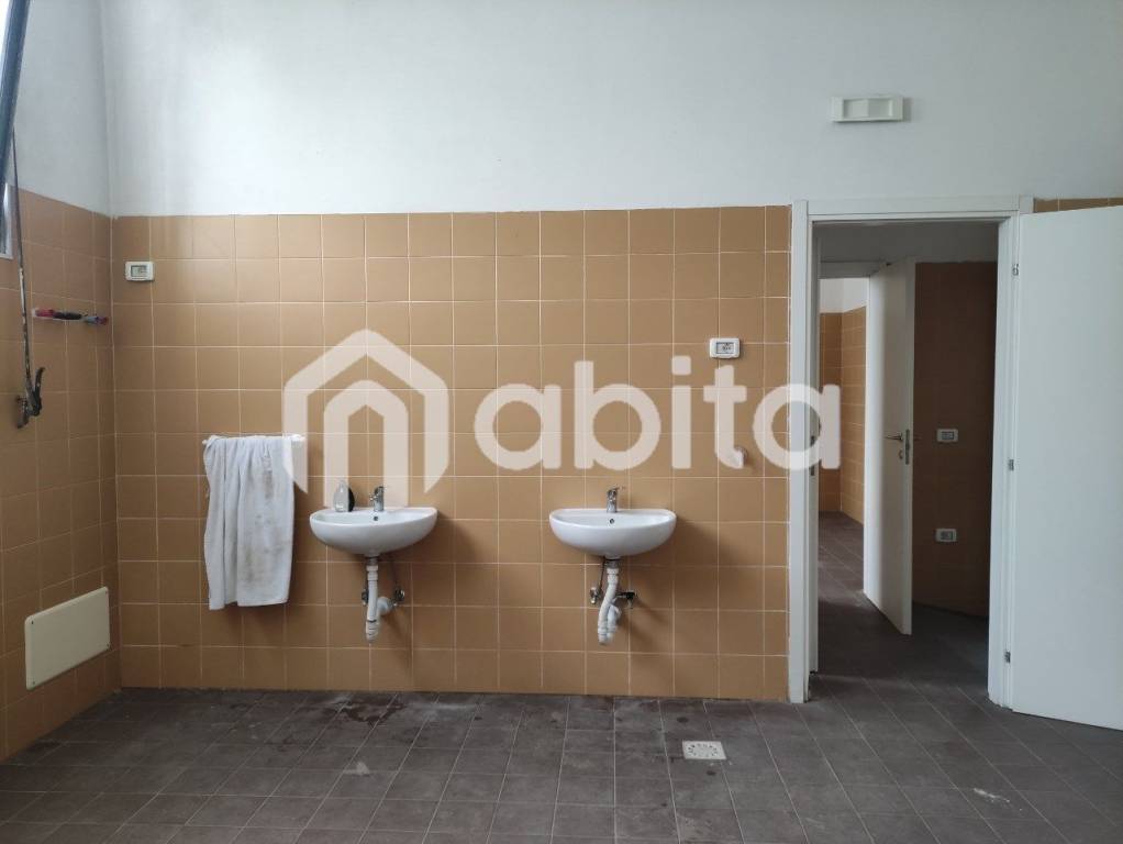 immagine annuncio 13 di 14