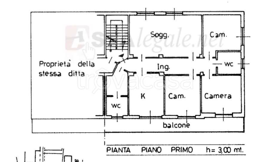 immagine annuncio 8 di 10