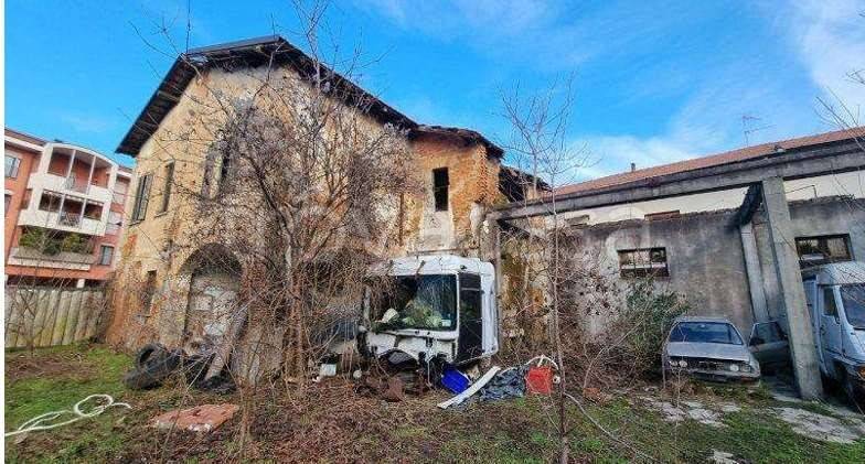 immagine annuncio 1 di 15