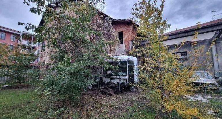 immagine annuncio 2 di 15
