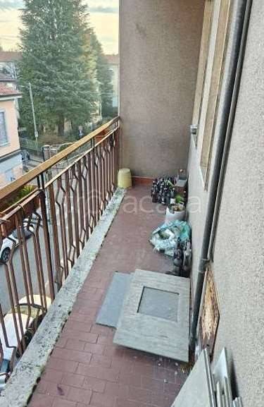 immagine annuncio 3 di 14