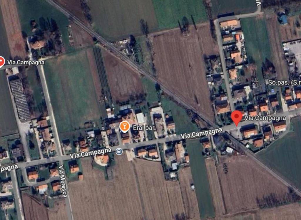 immagine annuncio 9 di 11