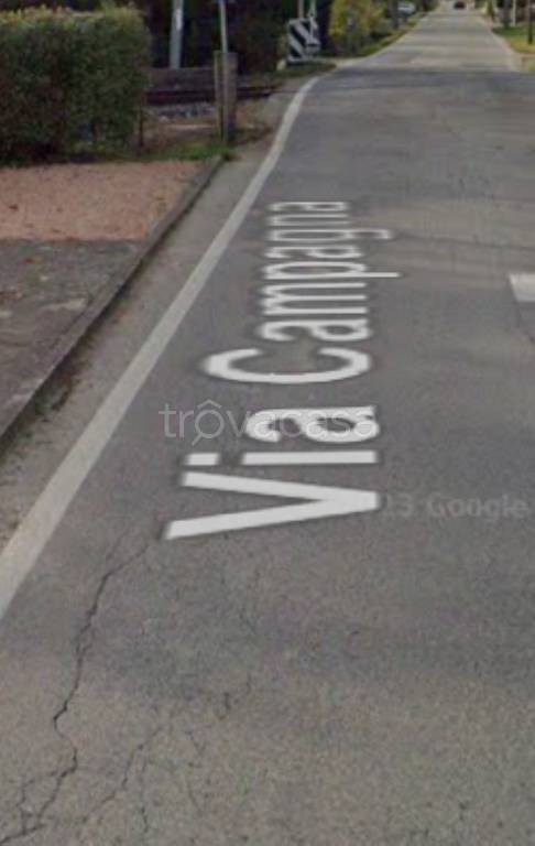 immagine annuncio 10 di 11