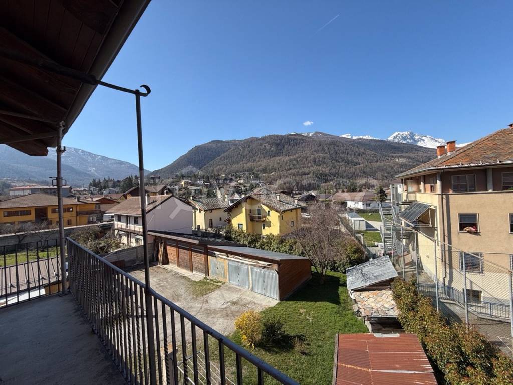 immagine annuncio 4 di 12