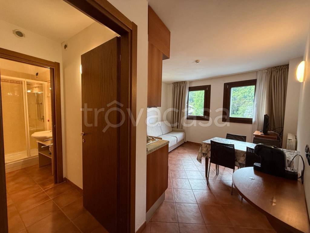 immagine annuncio 3 di 11