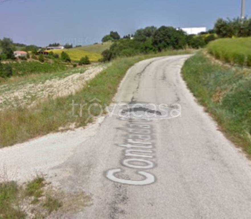 immagine annuncio 8 di 11