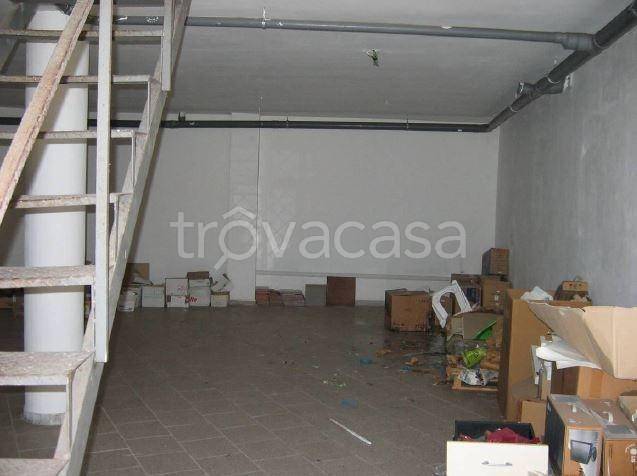 immagine annuncio 6 di 12