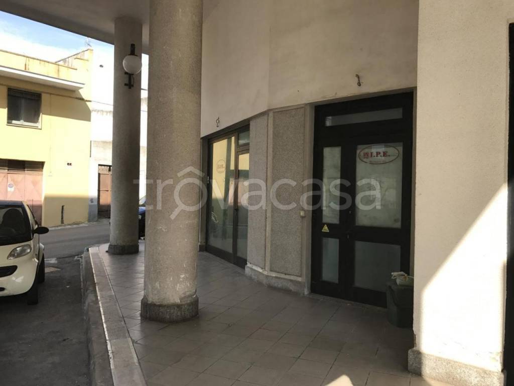 immagine annuncio 8 di 12