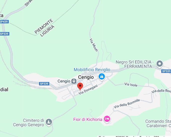 immagine annuncio 1 di 3
