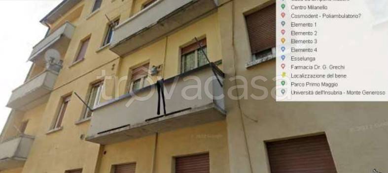 immagine annuncio 7 di 9