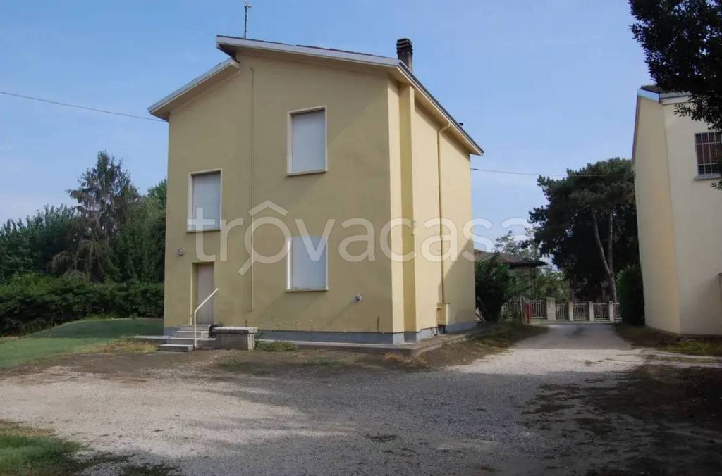 immagine annuncio 4 di 8