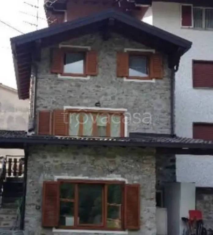 immagine annuncio 1 di 4
