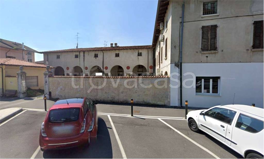 immagine annuncio 3 di 15