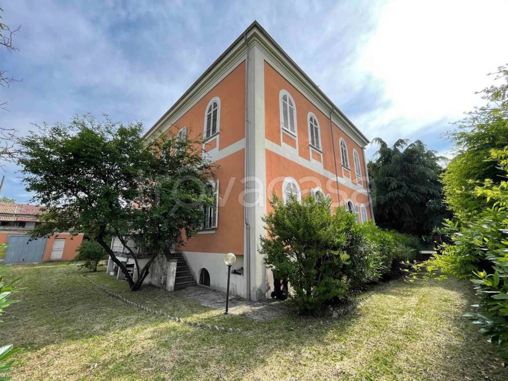 immagine annuncio 8 di 15