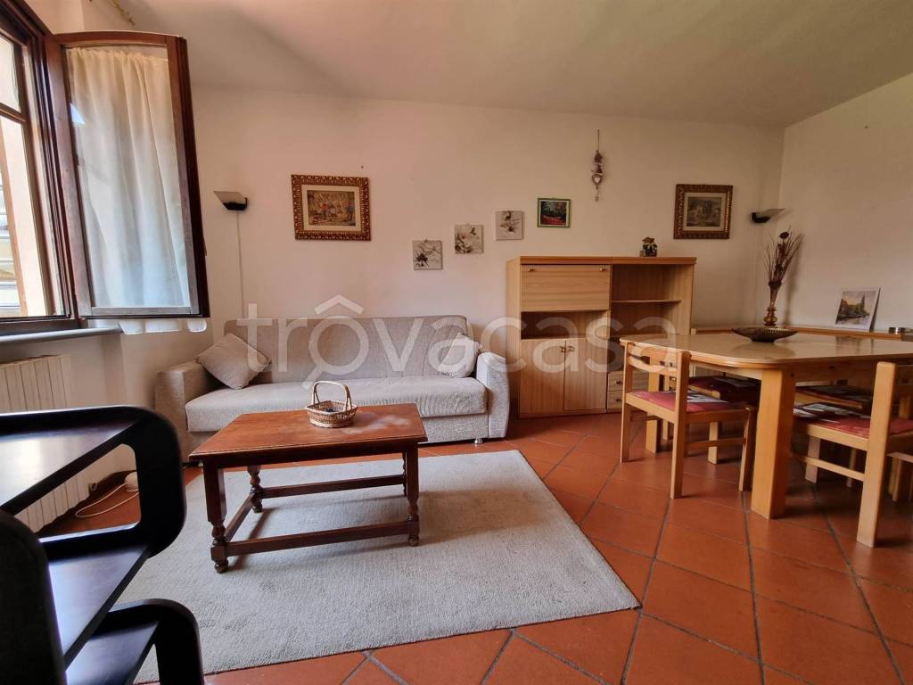 immagine annuncio 2 di 8