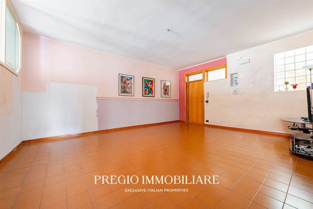 immagine annuncio 3 di 14