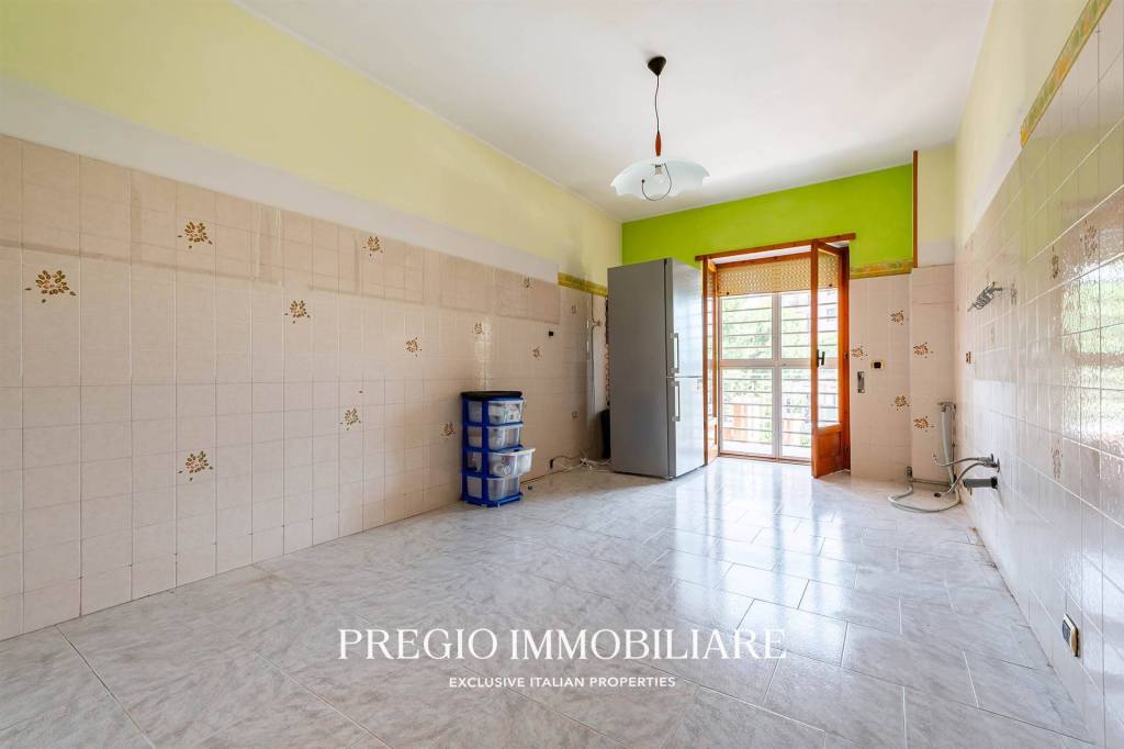 immagine annuncio 4 di 14