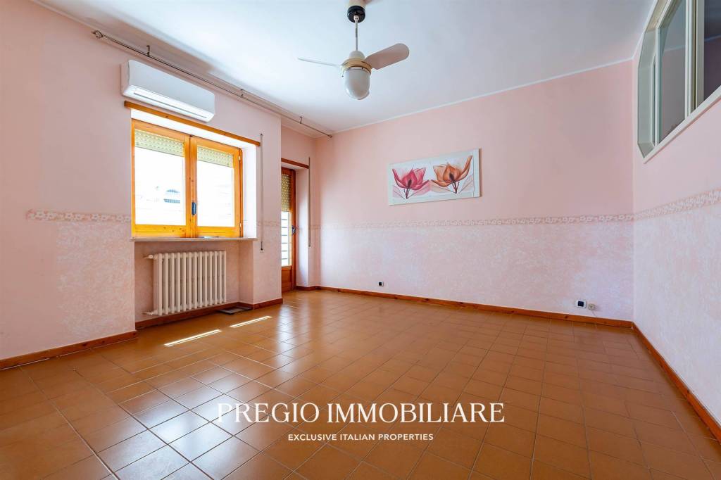 immagine annuncio 9 di 14