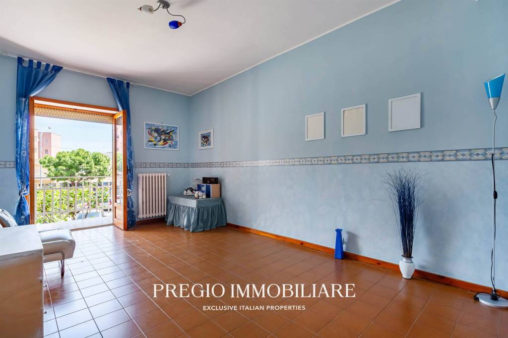immagine annuncio 10 di 14