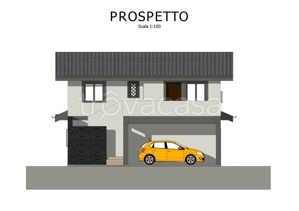 immagine annuncio 4 di 9