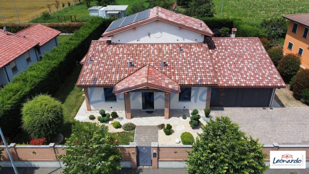 immagine annuncio 2 di 14