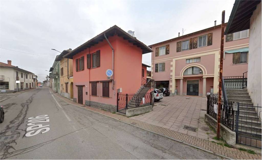 immagine annuncio 3 di 15