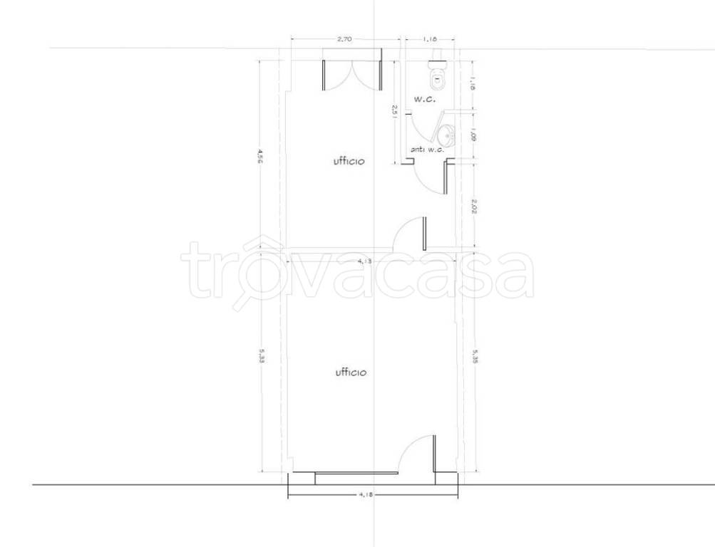 immagine annuncio 7 di 9