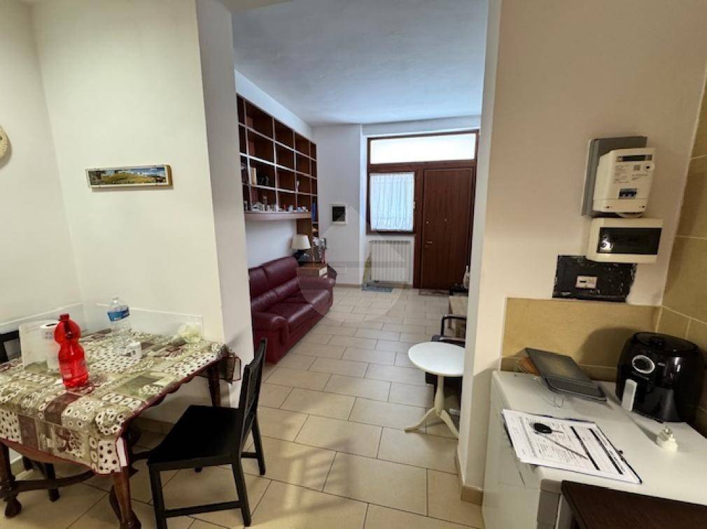 immagine annuncio 6 di 12