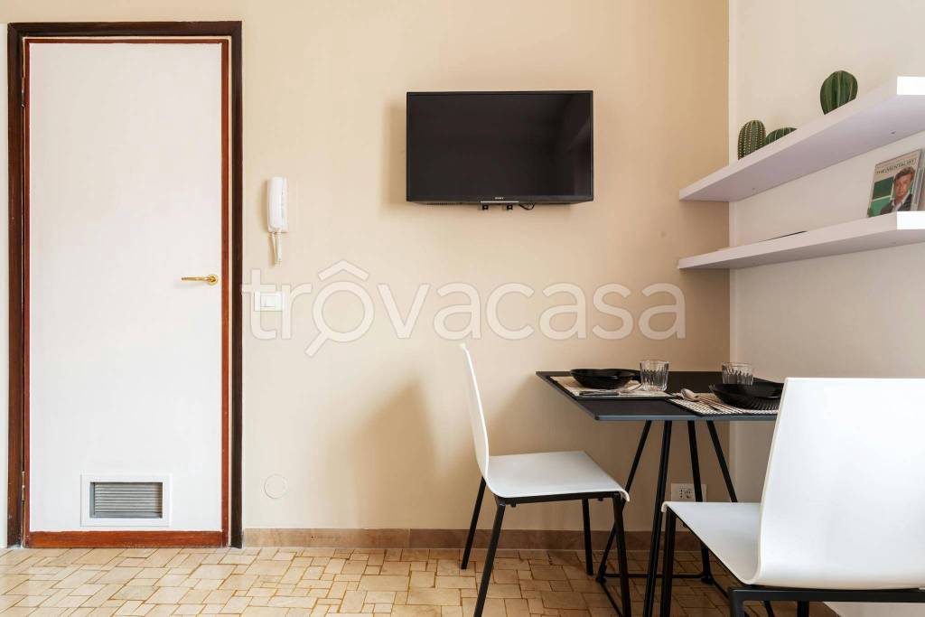 immagine annuncio 1 di 8